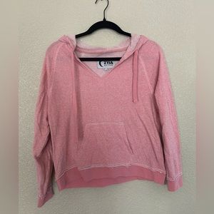 Zyia Sweatshirt